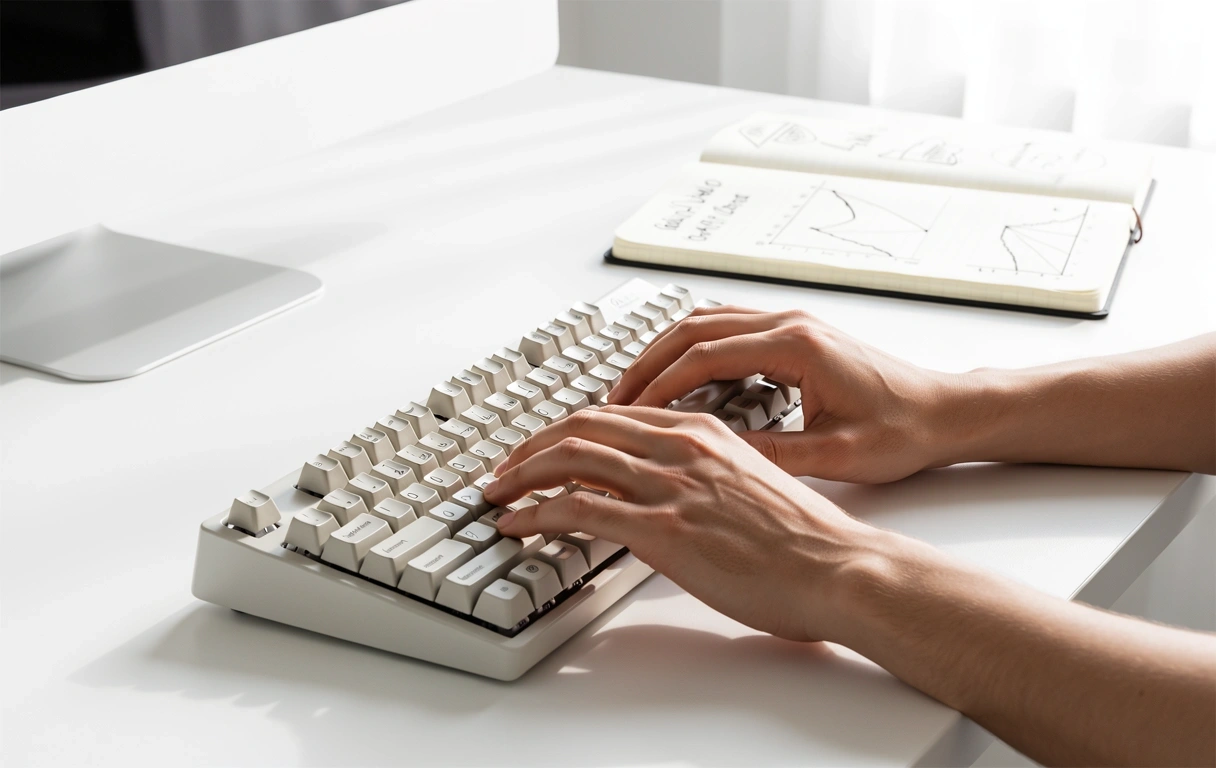 Konfigurasi Teknikal