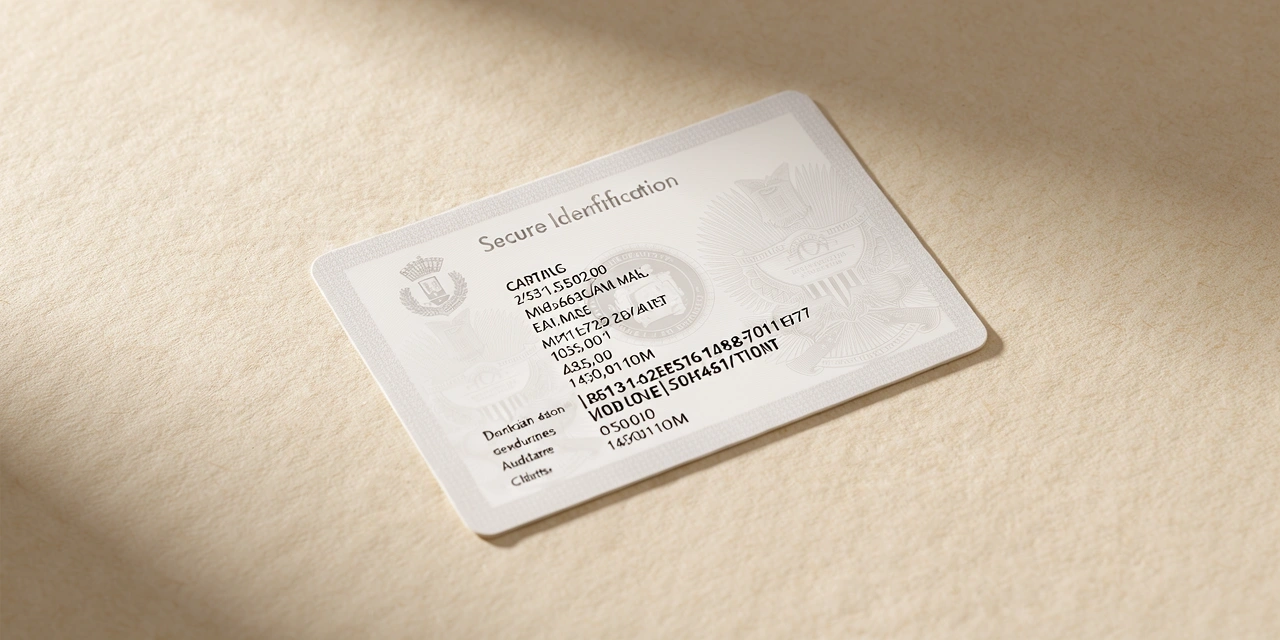 Keselamatan Data NovaMars