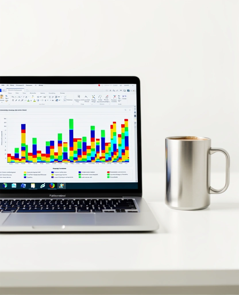 Alatan Pembelajaran Moden