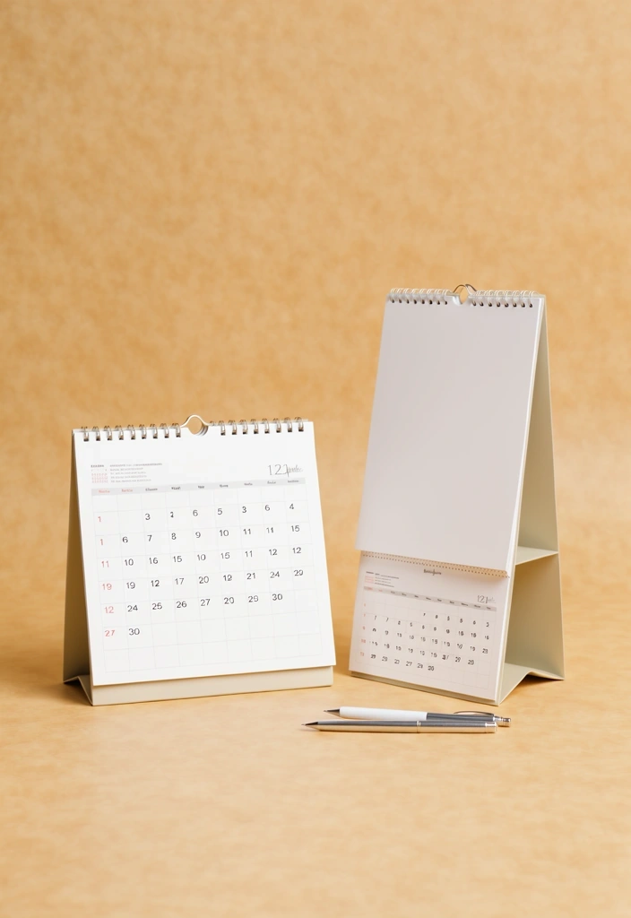 Elemen Pengurusan Masa